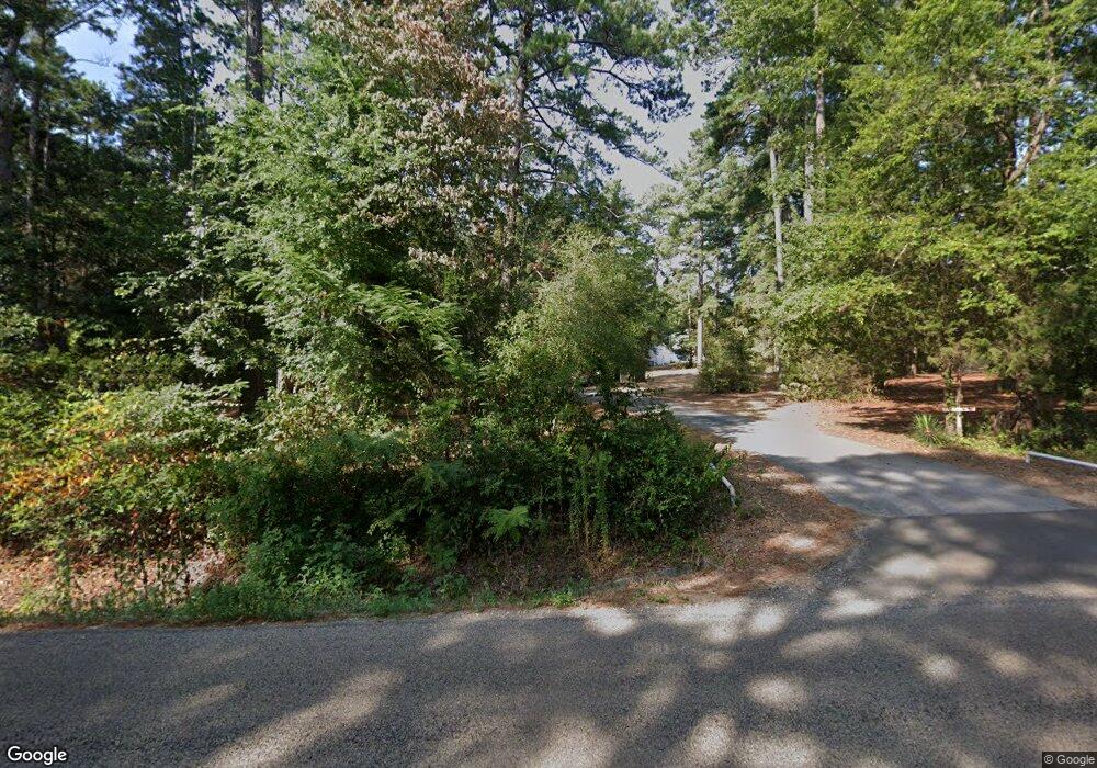 5837 Fm 1638, Nacogdoches, TX 75964 - photo 1