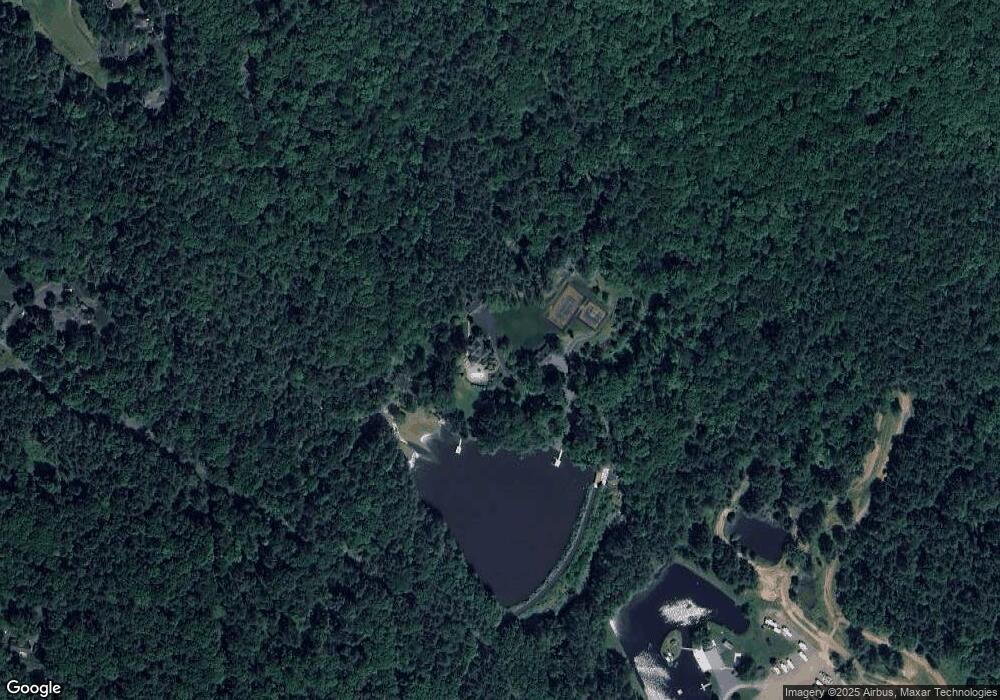 149 Williams Rd, Hawley, PA 18428 - photo 1