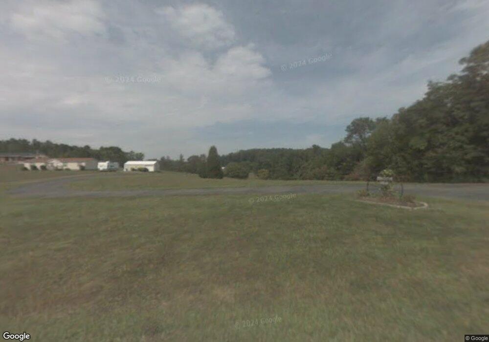 1790 Wiseman Rd SE, Corydon, IN 47112 - photo 1