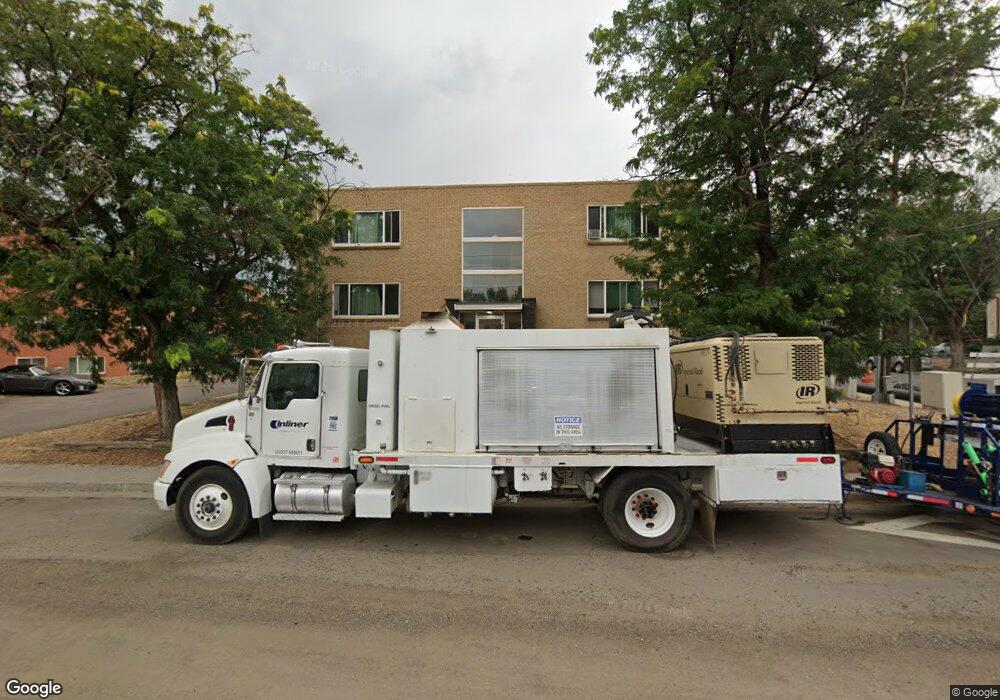 9191 E 14th Ave, Aurora, CO 80010 - photo 1