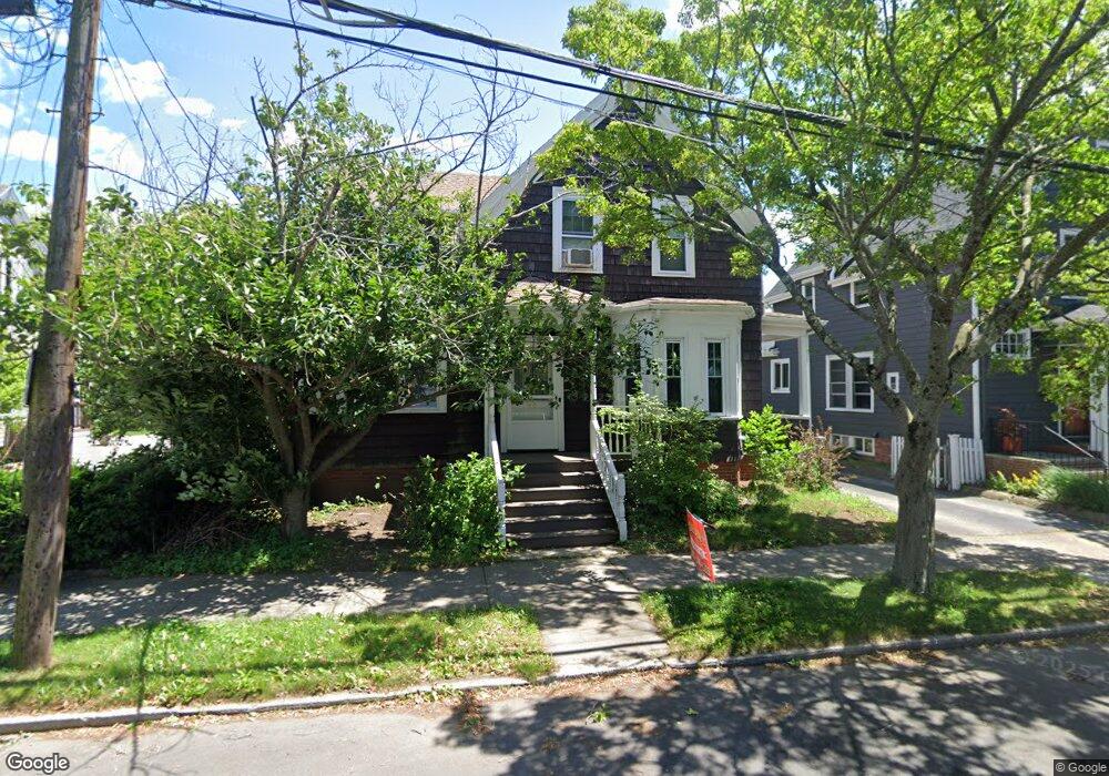 44 Locust St, Lynn, MA 01904 - photo 1