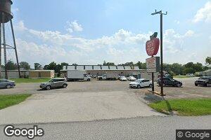 354 Gap Newport Pike, Gap, PA 17527