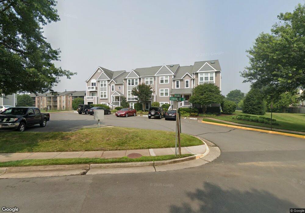 4056 Grays Pointe Ct unit 4056A, Fairfax, VA 22033 - photo 1