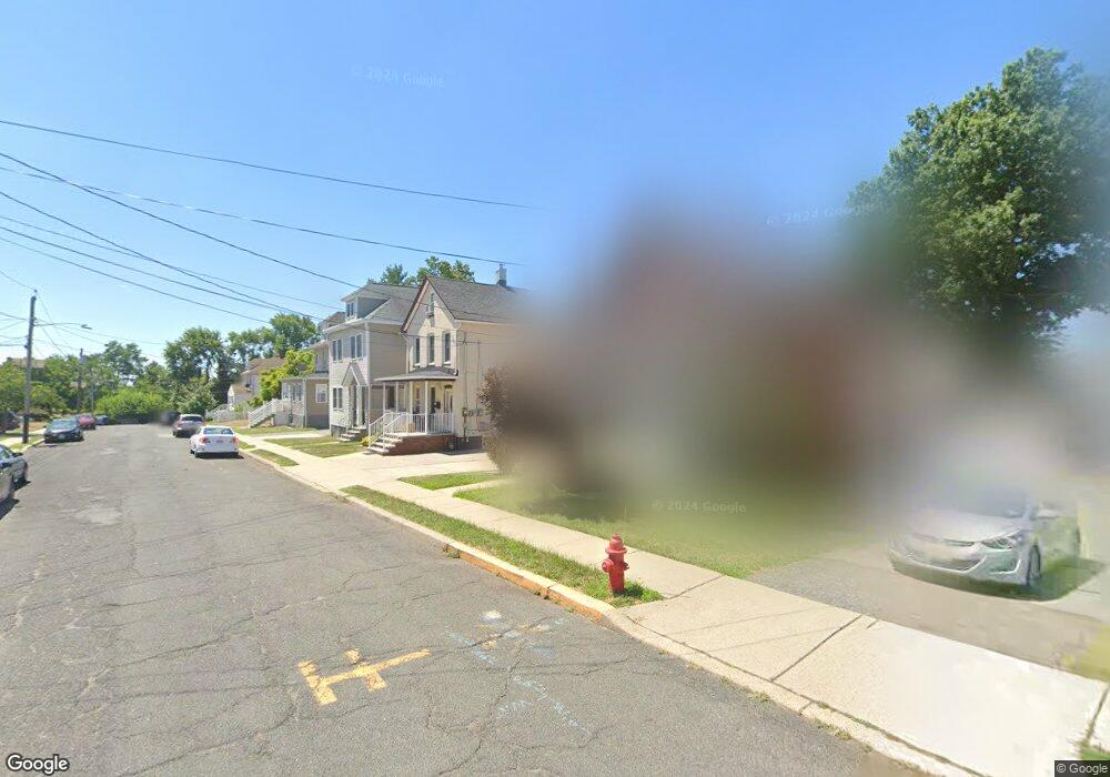 27 Paul St, Fords, NJ 08863 - photo 1