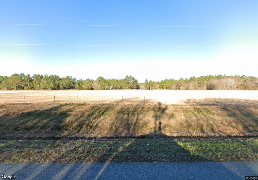 482 Brookfield Lenox Rd, Tifton, GA 31794 - photo 1