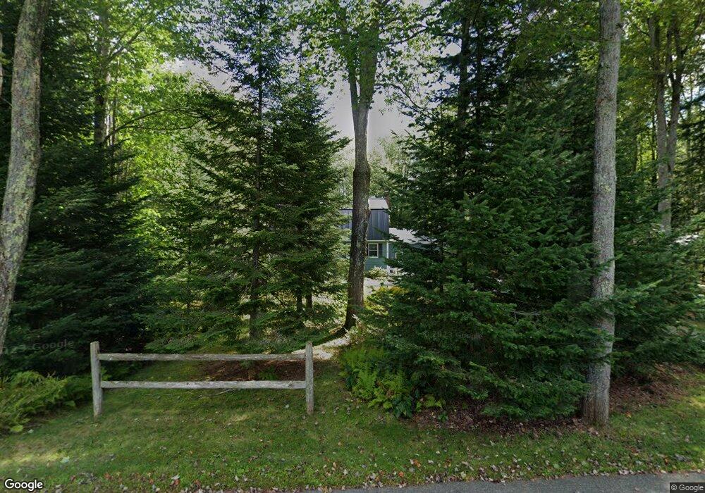 46 Leighton Rd, Yarmouth, ME 04096 - photo 1