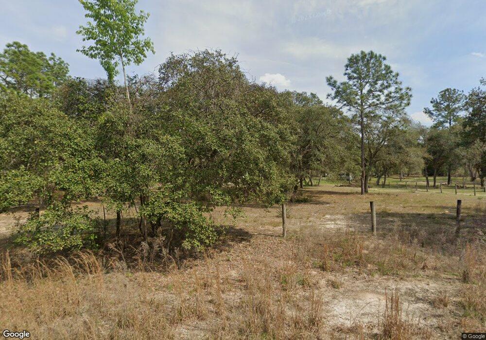 2899 SW 171st Ct, Dunnellon, FL 34432 - photo 1