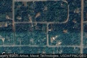 2710 78th St S, Wisconsin Rapids, WI 54494