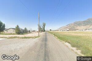 588 S 500 W, Nephi, UT 84648