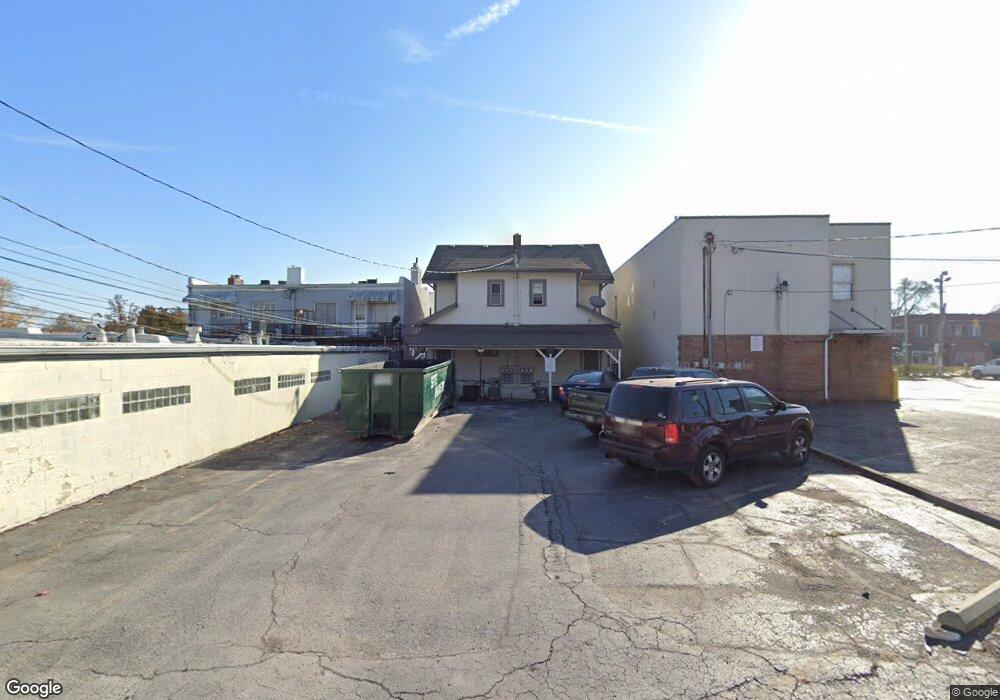 3062-3070 W Broad St, Columbus, OH 43204 - photo 1