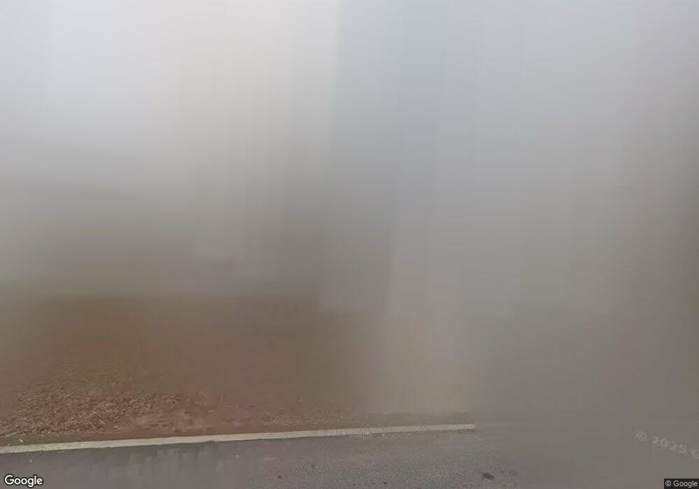 2924 Orchard Rd SW, Conyers, GA 30094 - photo 1