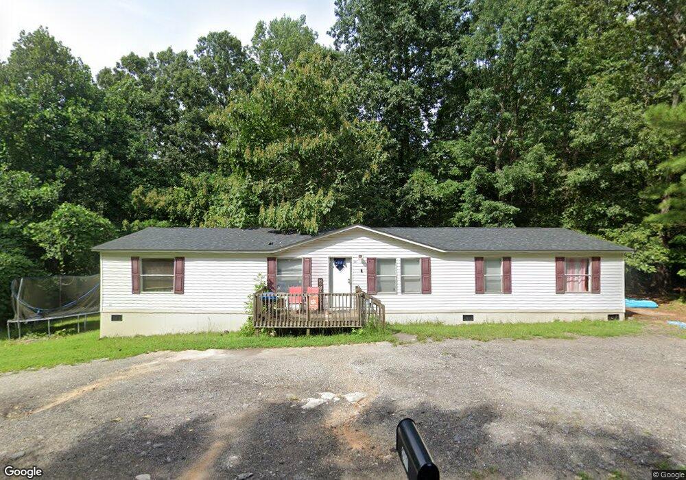 211 Spake Rd, Pendleton, SC 29670 - photo 1