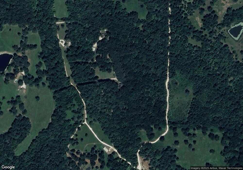 12823 Mineral Springs Rd, West Fork, AR 72774 - photo 1