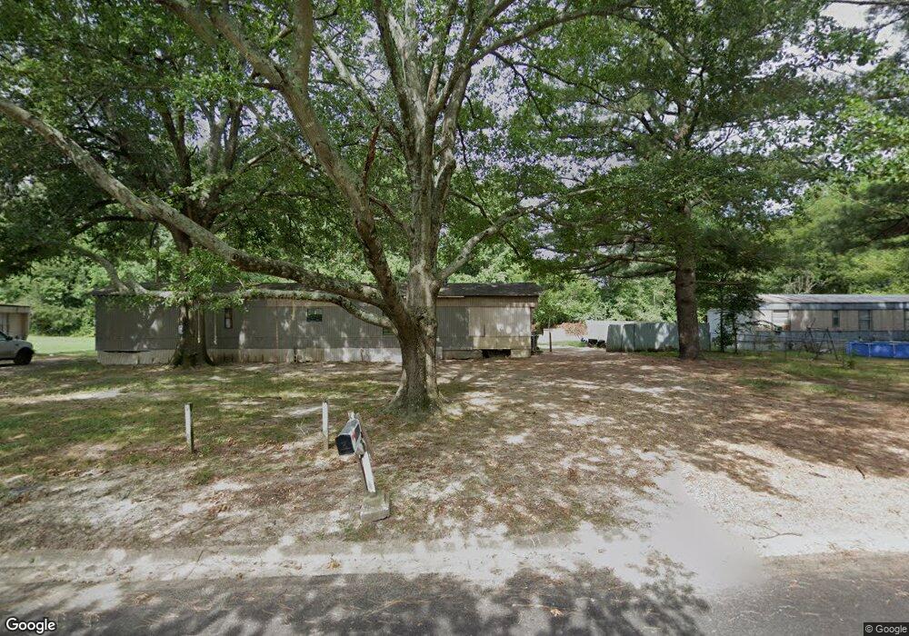 1511 Pratt Cir, Jonesboro, AR 72401 - photo 1