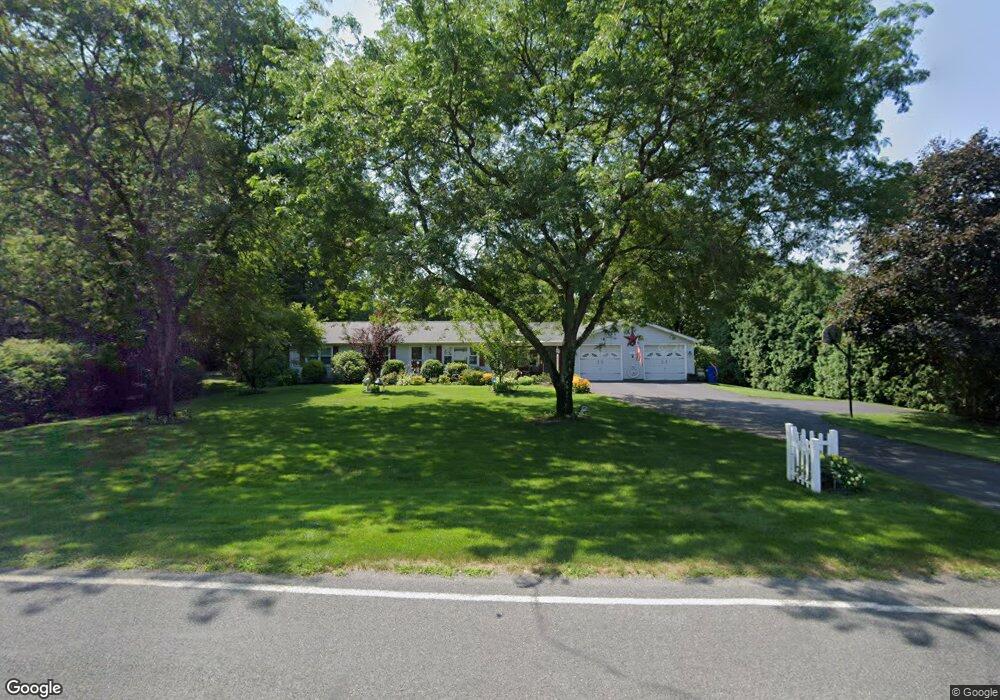 137 Plumtree Rd, Sunderland, MA 01375 - photo 1