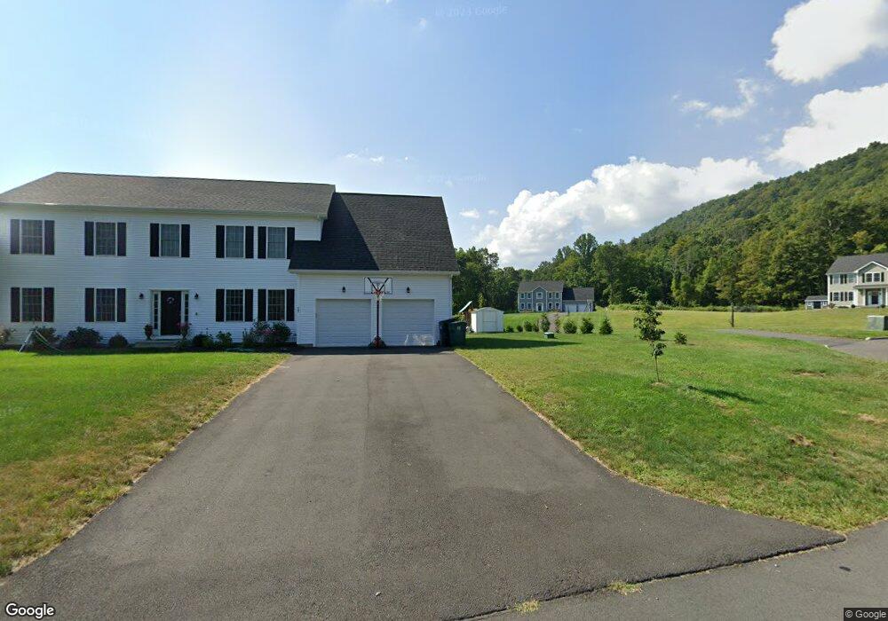 950 Cornwall Ave, Cheshire, CT 06410 - photo 1