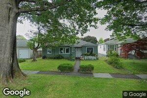 1324 22nd Ave, Longview, WA 98632