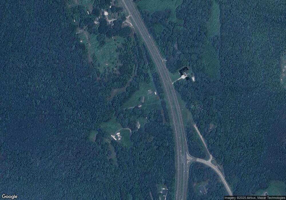 335 Oak Lake Rd, Bremen, GA 30110 - photo 1