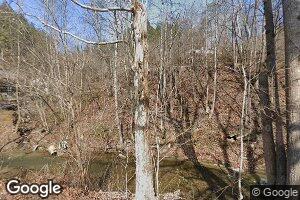 138 Sycamore Rd, Ashcamp, KY 41512