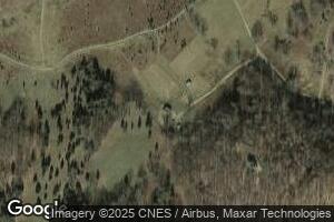 126 Cool Ln, Franklin, WV 26807