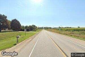 24288 Highway 52, Garnavillo, IA 52049