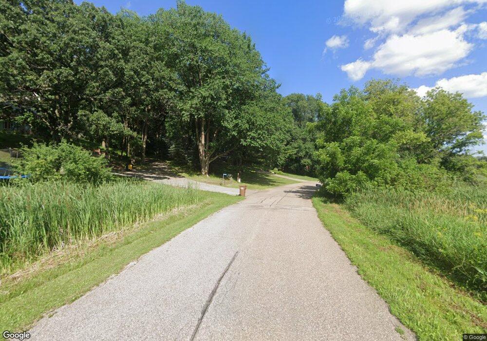 xxx Phillip Dr, Pickerel Lake Township, MN 56007 - photo 1