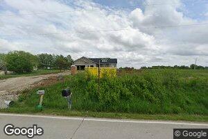 4149 SE 98th St, Runnells, IA 50237