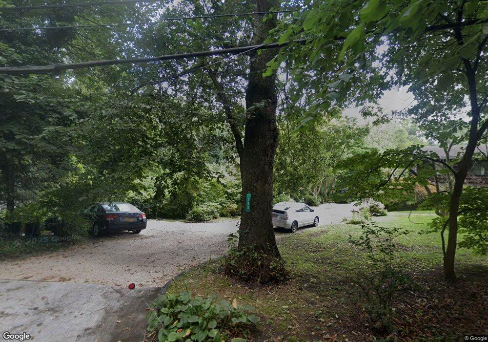 375 Littleworth Ln, Sea Cliff, NY 11579 - photo 1