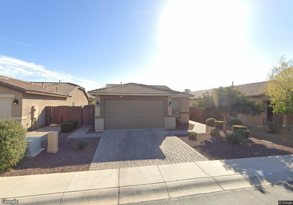 1267 W Joshua Tree Ave, San Tan Valley, AZ 85140 - photo 1