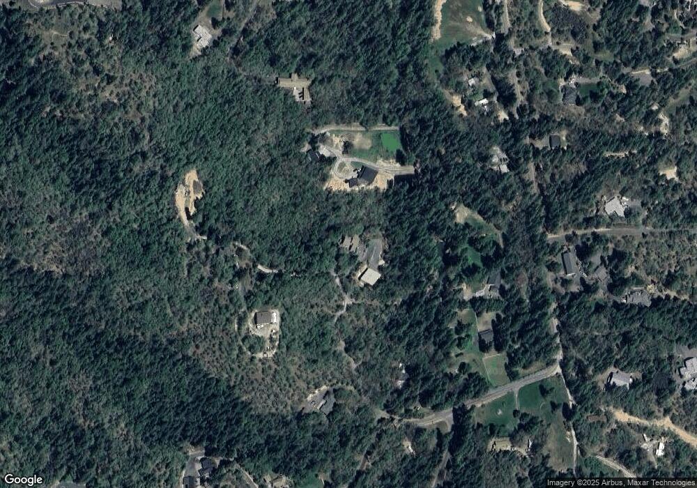 2714 Harbeck Rd, Grants Pass, OR 97527 - photo 1