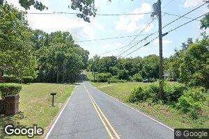 0 Maurice St Unit CAR3861098, Indian Trail, NC 28079