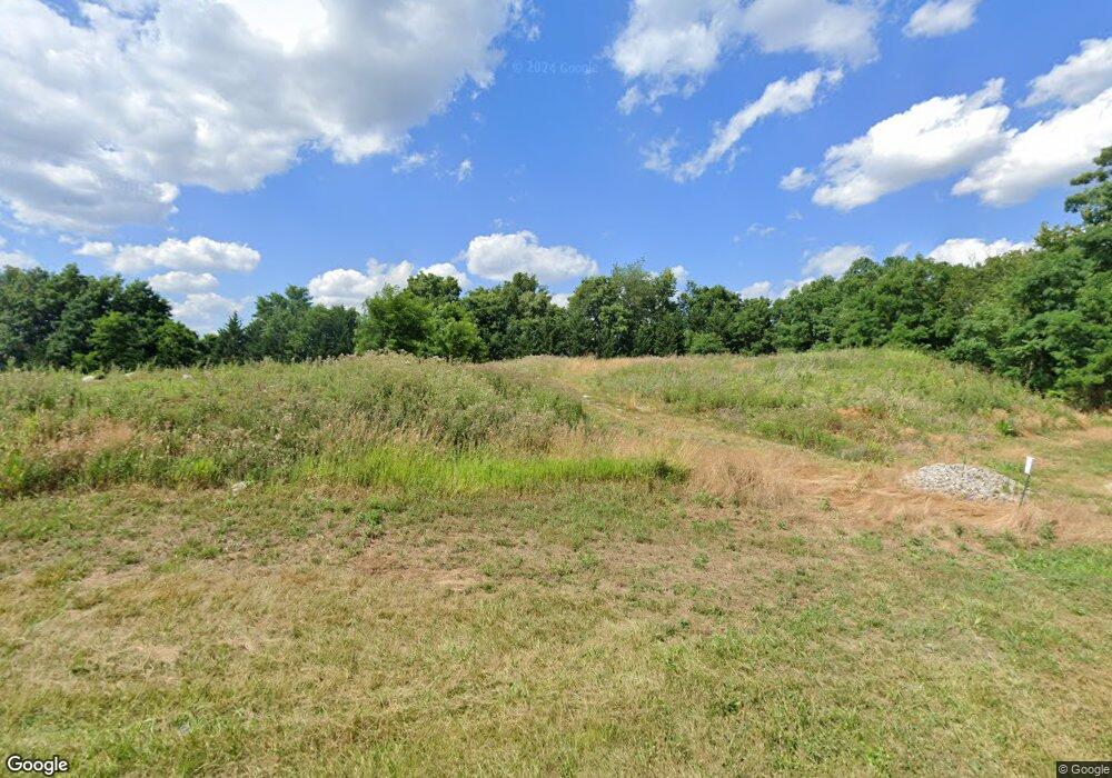 17820 Venture Dr, Hagerstown, MD 21740 - photo 1