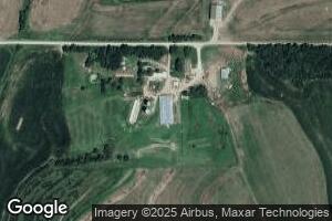 2545 Harvest Rd, Axtell, KS 66403
