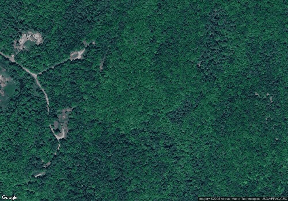 73 Shepard Ln, New Gloucester, ME 04260 - photo 1