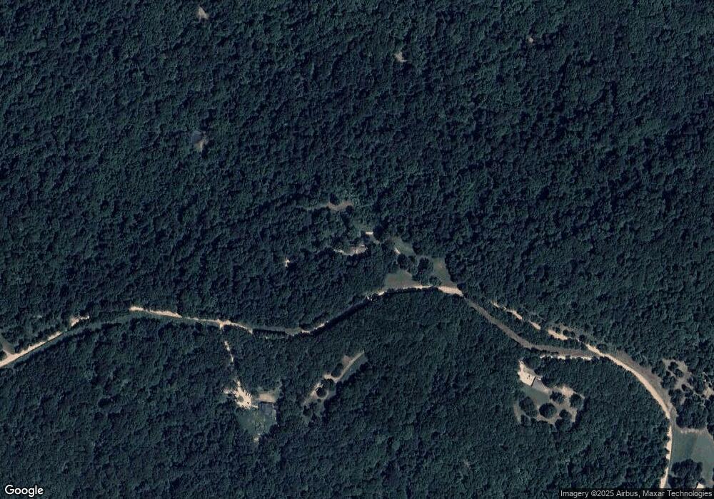 16806 Carpenter Rd, Winslow, AR 72959 - photo 1