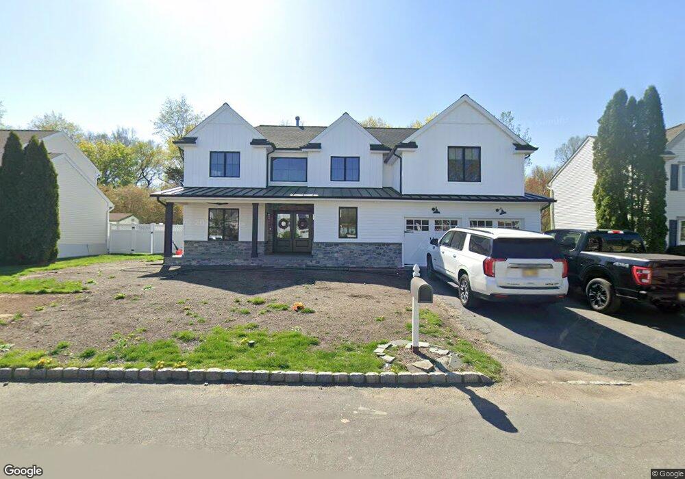 13 Fox Chase Rd, Oak Ridge, NJ 07438 - photo 1