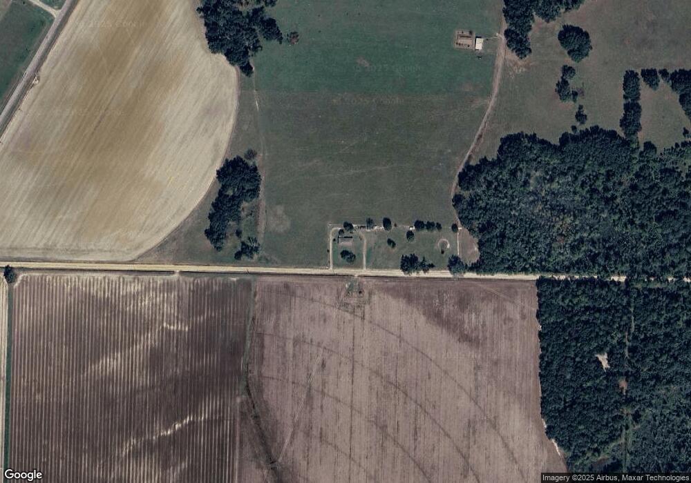 79 Cox Rd, Colquitt, GA 39837 - photo 1