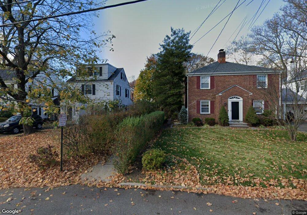 11A Bancroft Place unit 1X, Fair Lawn, NJ 07410 - photo 1