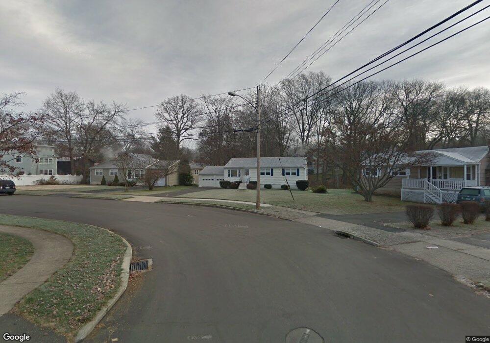 43 Doreen Dr, Fairfield, CT 06824 - photo 1