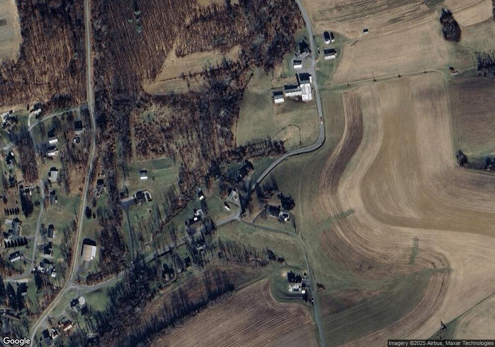 51 Ellis Turner Rd, Bloomsburg, PA 17815 - photo 1