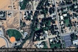 151 N Ash Creek Dr, Toquerville, UT 84774