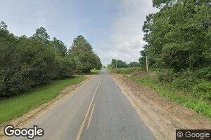 734 Eagle Rd, Wray, GA 31798