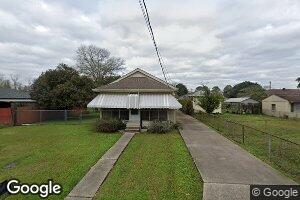 219 W Harding St, Destrehan, LA 70047