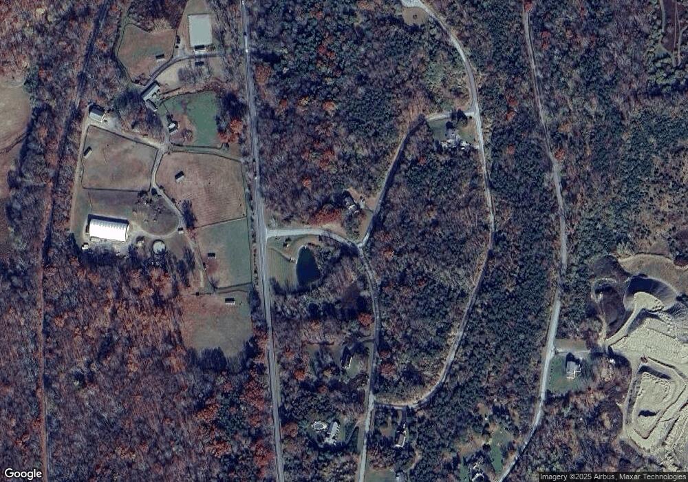 25 Confederate Dr, Dover Plains, NY 12522 - photo 1