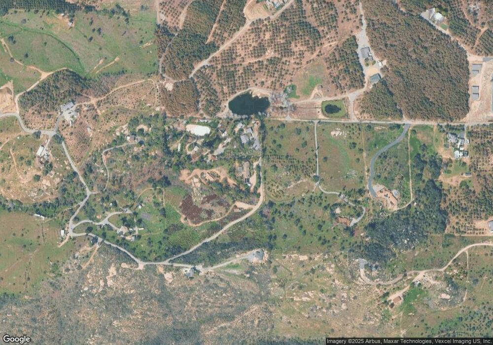 30009 Ridge Creek Rd, Valley Center, CA 92082 - photo 1