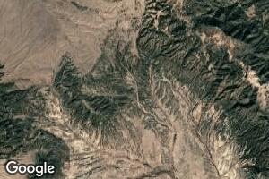 279 County Rd 634, Gardner, CO 81040