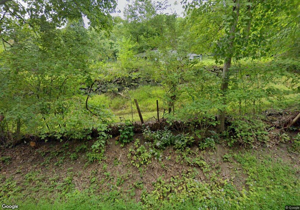 301 Valley Rd, Oxford, NJ 07863 - photo 1