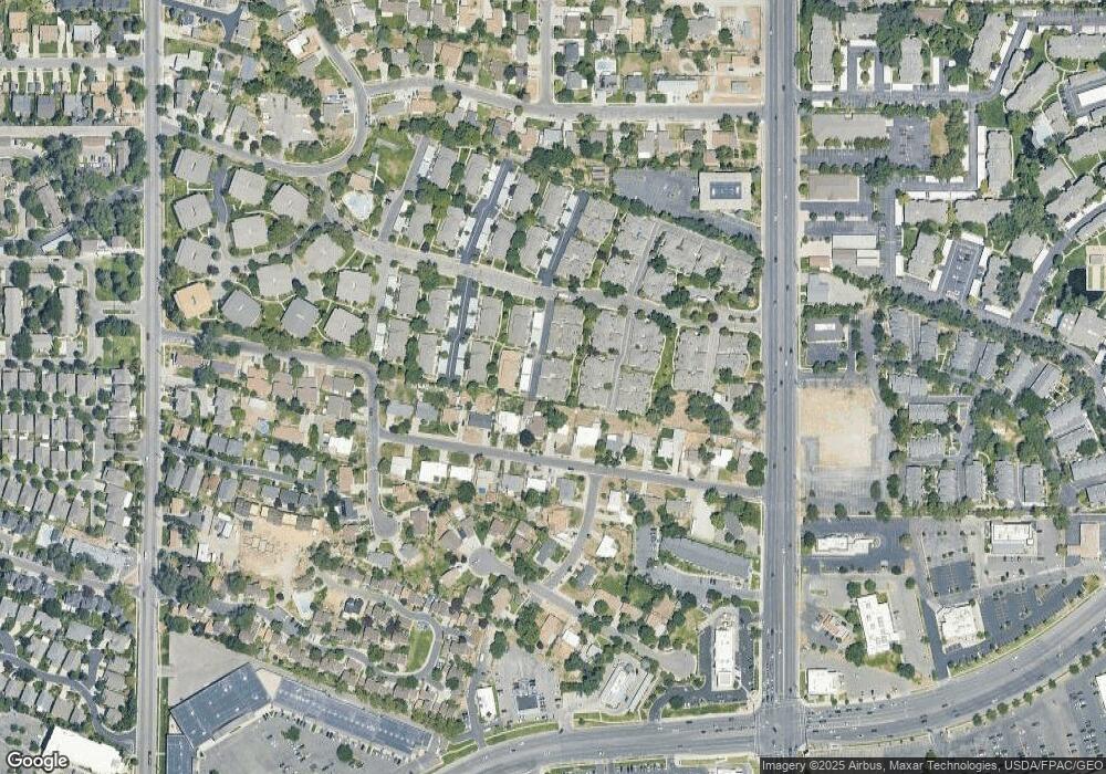 6963 S 825 E, Midvale, UT 84047 - photo 1