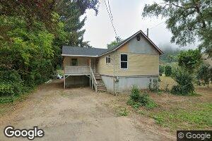 88065 Riverview Ave, Mapleton, OR 97453