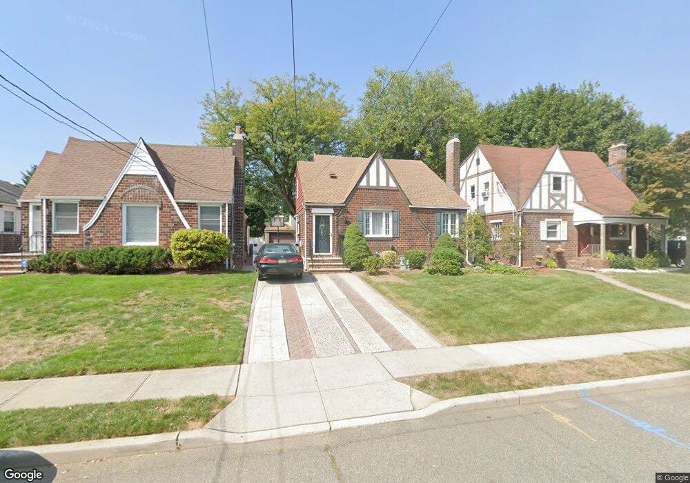 104 Merrill Rd, Clifton, NJ 07012 - photo 1